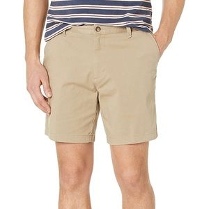 Nautica classic fit shorts